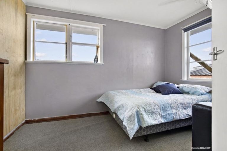 Photo of property in 139 Buckley Road, Southgate, Wellington, 6023