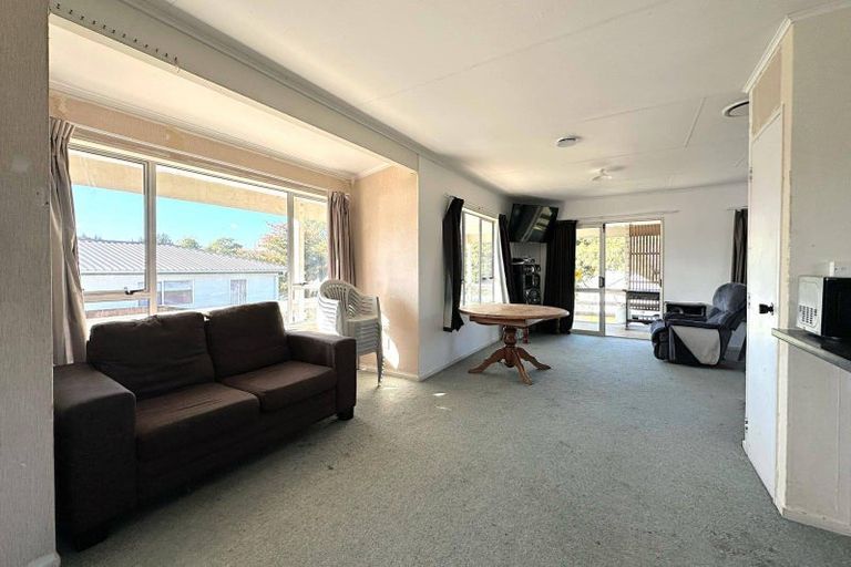 Photo of property in 78 Richmond Avenue, Tokoroa, 3420