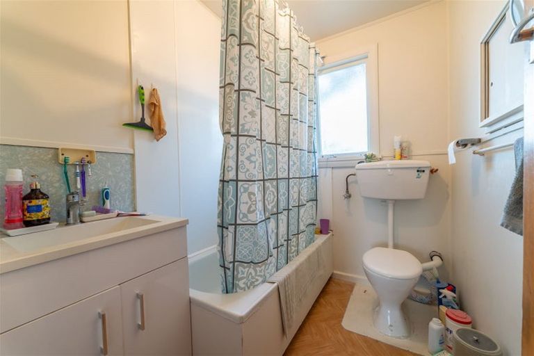 Photo of property in 1-4/32 Wai-iti Road, Maori Hill, Timaru, 7910