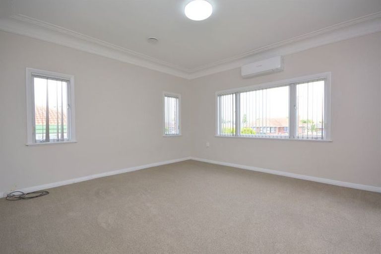Photo of property in 462 Great South Road, Papatoetoe, Auckland, 2025