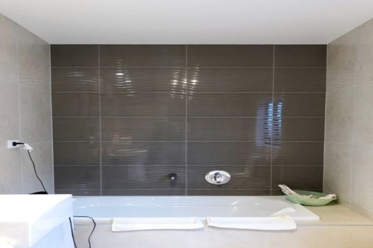 Photo of property in 3 Ballindrait Drive, Flat Bush, Auckland, 2019