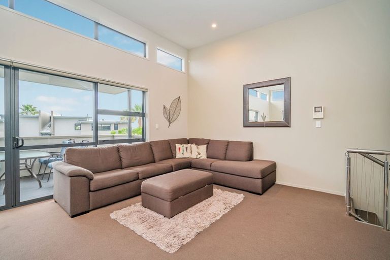 Photo of property in 38/73a South Highway East, Whitianga, 3510
