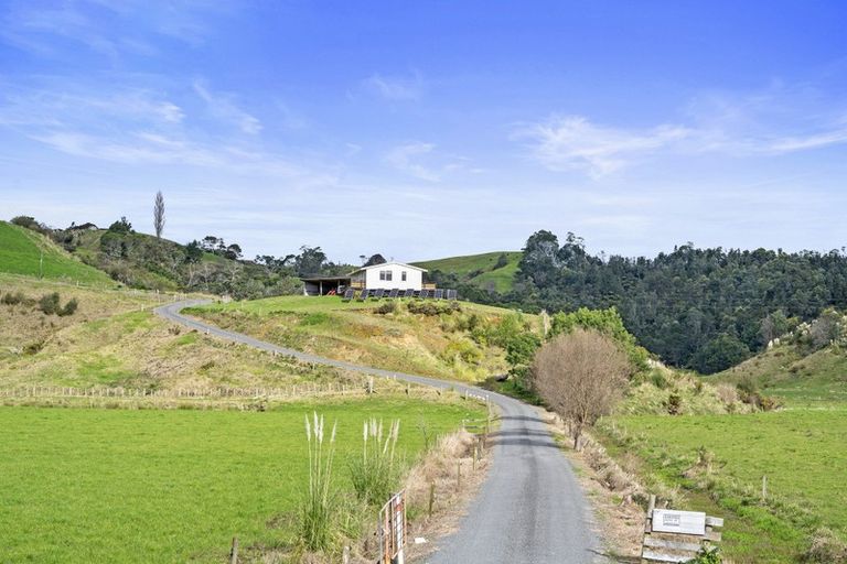 Photo of property in 20a Gabriels Gully Road, Waiotahe, Opotiki, 3198