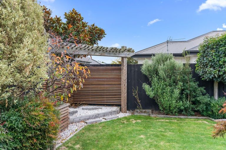 Photo of property in 3 Franklin Crescent, Lincoln, 7608