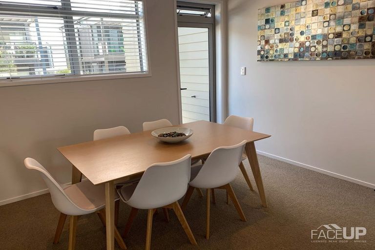 Photo of property in 13 Rangihina Road, Hobsonville, Auckland, 0616