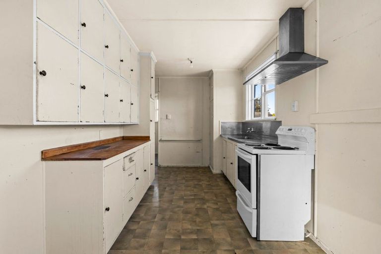 Photo of property in 1200 Beatty Place, Mayfair, Hastings, 4122