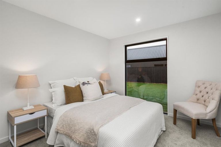 Photo of property in 42 Wakeman Drive, Lincoln, 7608