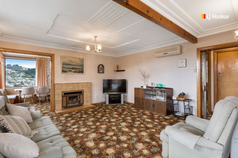 Photo of property in 2a Lethaby Street, Abbotsford, Dunedin, 9018