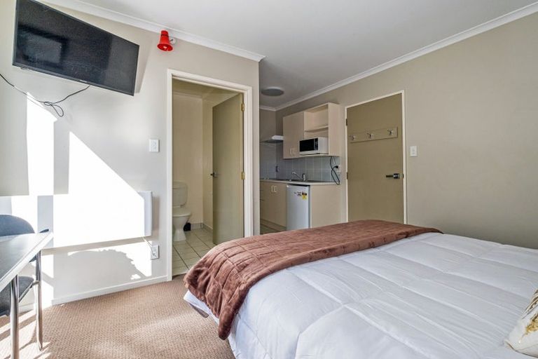 Photo of property in 43 Barkers Road, Methven, 7730