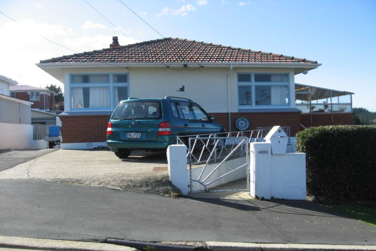 Photo of property in 1 Lethaby Street, Abbotsford, Dunedin, 9018