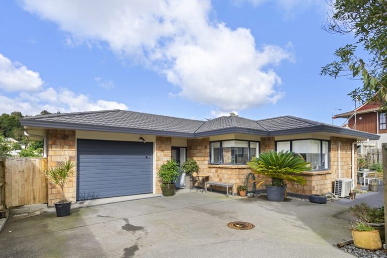 Photo of property in 31a Otaika Road, Woodhill, Whangarei, 0110