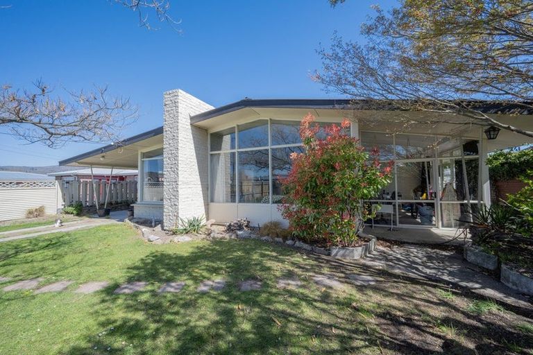 Photo of property in 132 Centennial Avenue, Alexandra, 9320