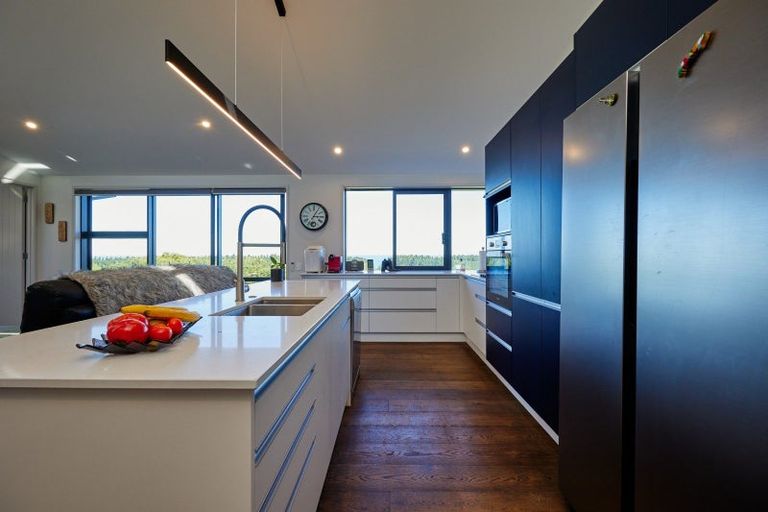 Photo of property in 8 Ingles Drive, Kaikoura Flat, Kaikoura, 7371