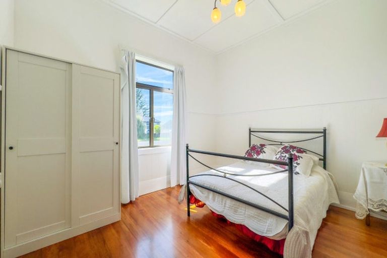 Photo of property in 199 Hakanoa Street, Huntly, 3700