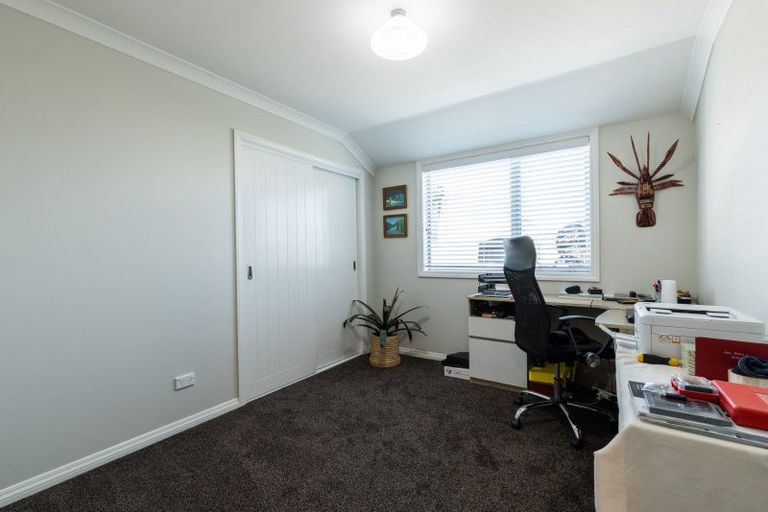 Photo of property in 22 Eban Road, Redwood Valley, Richmond, 7081