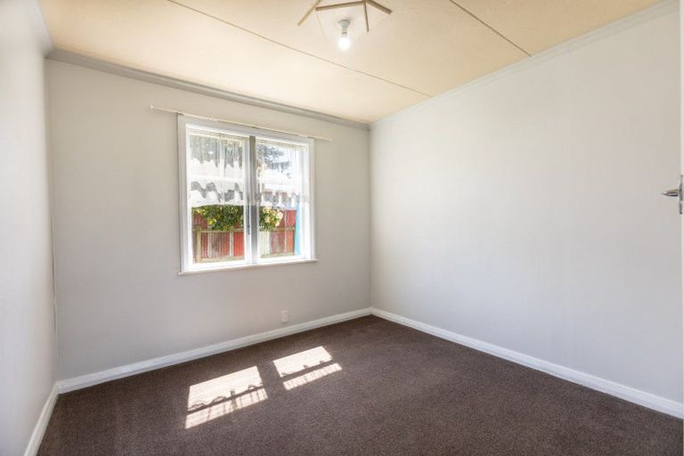 Photo of property in 2 Edinburgh Street, Dannevirke, 4930