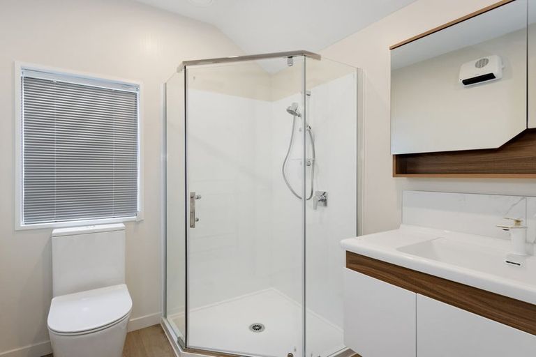 Photo of property in 338 Worcester Street, Linwood, Christchurch, 8011