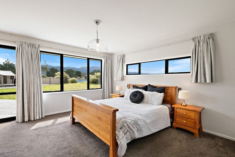 Photo of property in 37 Ocean View Crescent, Rarangi, Blenheim, 7273