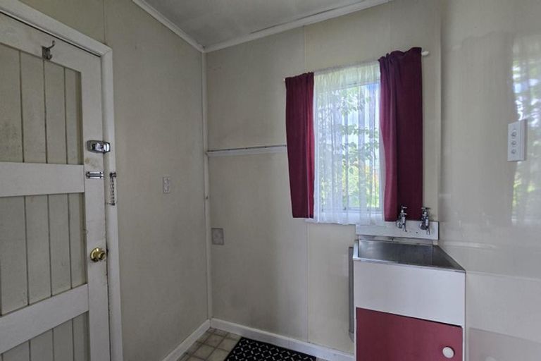 Photo of property in 3 Granton Place, Tokoroa, 3420