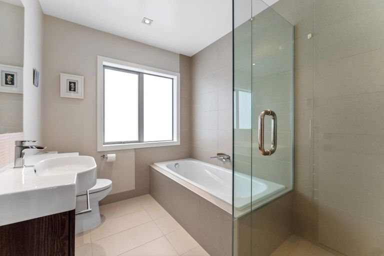 Photo of property in 53a Kowhai Road, Mairangi Bay, Auckland, 0630