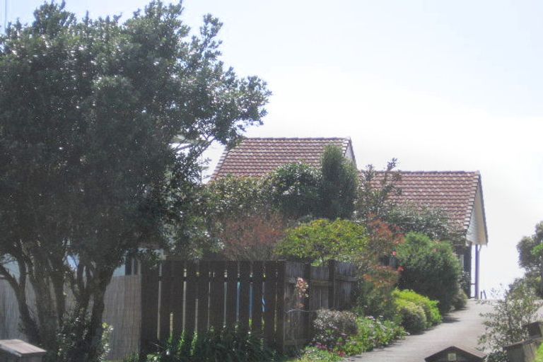 Photo of property in 381a Oceanbeach Road, Mount Maunganui, 3116