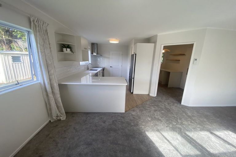 Photo of property in 3 Coulston Road, Ramarama, Pukekohe, 2677