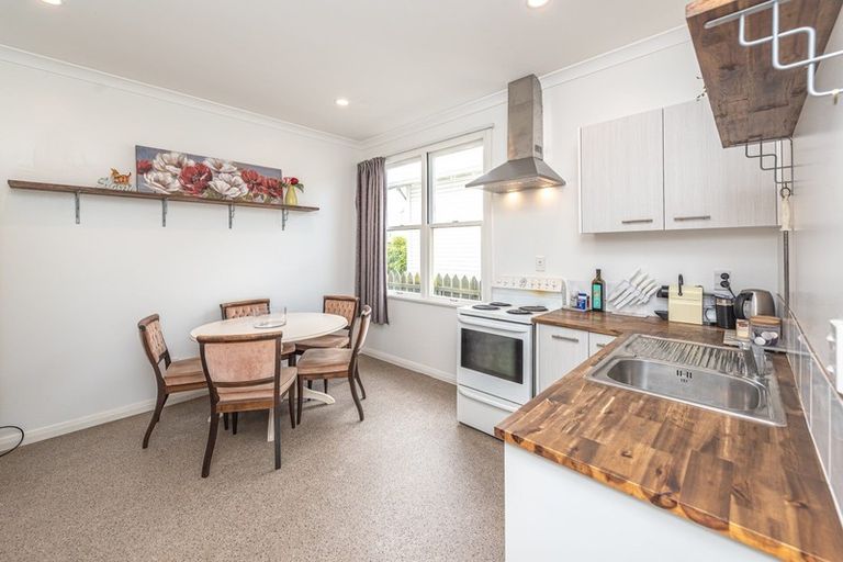 Photo of property in 69 Carlton Avenue, Tawhero, Whanganui, 4501