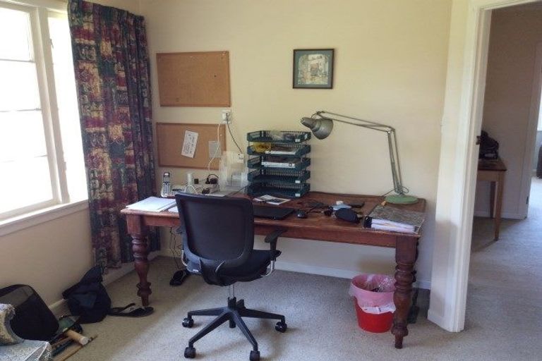 Photo of property in 303 Oceanbeach Road, Mount Maunganui, 3116