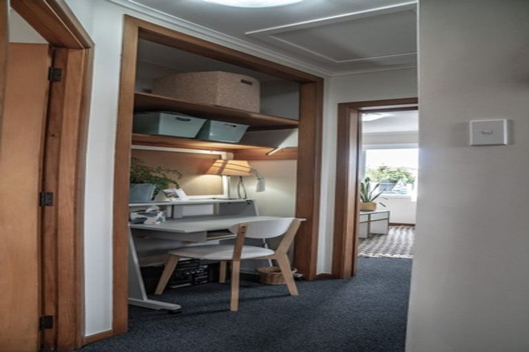 Photo of property in 404a Ensor Street, Thames, 3500