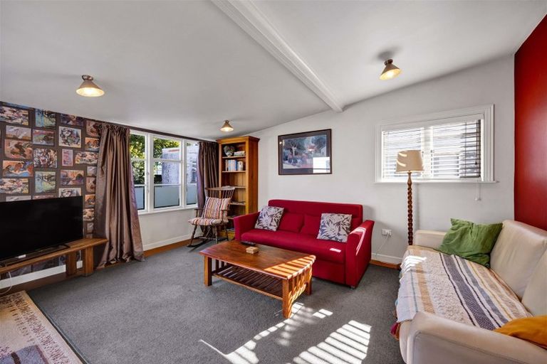 Photo of property in 79a Lemon Street, New Plymouth, 4310