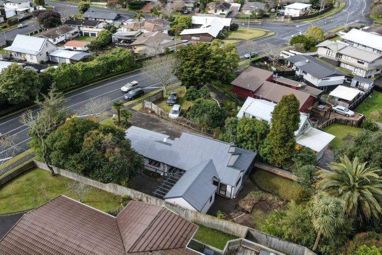 Photo of property in 136 Dinsdale Road, Dinsdale, Hamilton, 3204