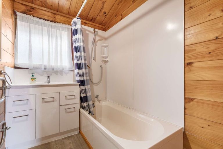 Photo of property in 29 Fairley Road, Lynmore, Rotorua, 3010