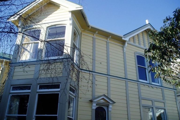 Photo of property in 1/71 Ellice Street, Mount Victoria, Wellington, 6011