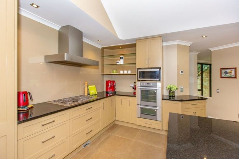 Photo of property in 7 Poplar Lane, Matangi, Hamilton, 3284