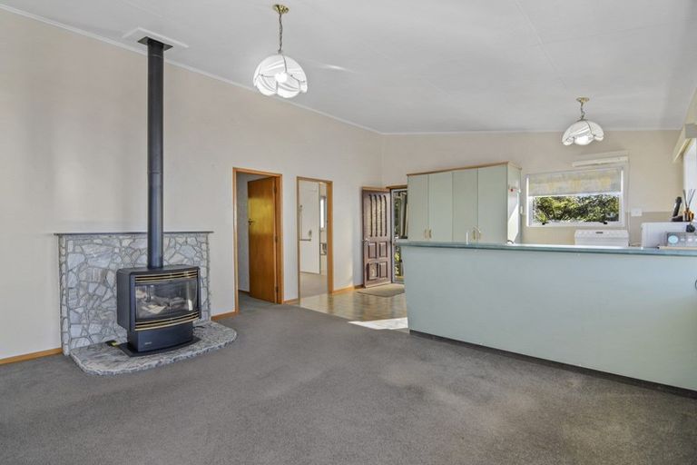 Photo of property in 14 Parapara Esplanade, Parapara, Takaka, 7182