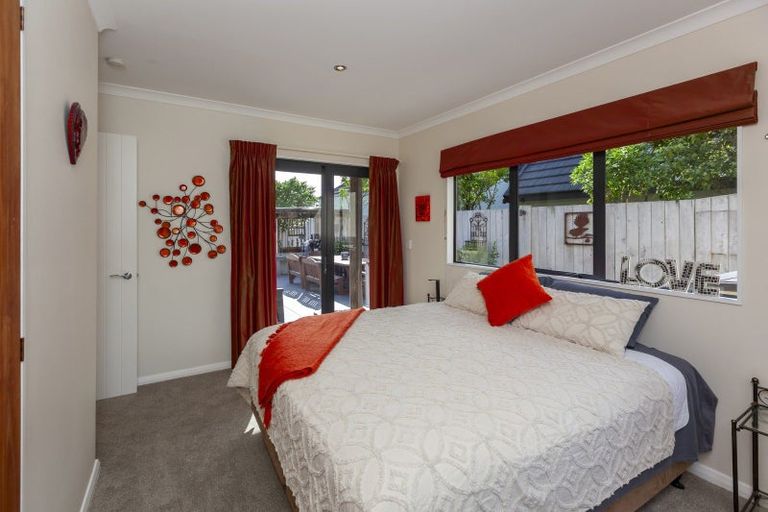 Photo of property in 159 Rosetta Road, Raumati South, Paraparaumu, 5032