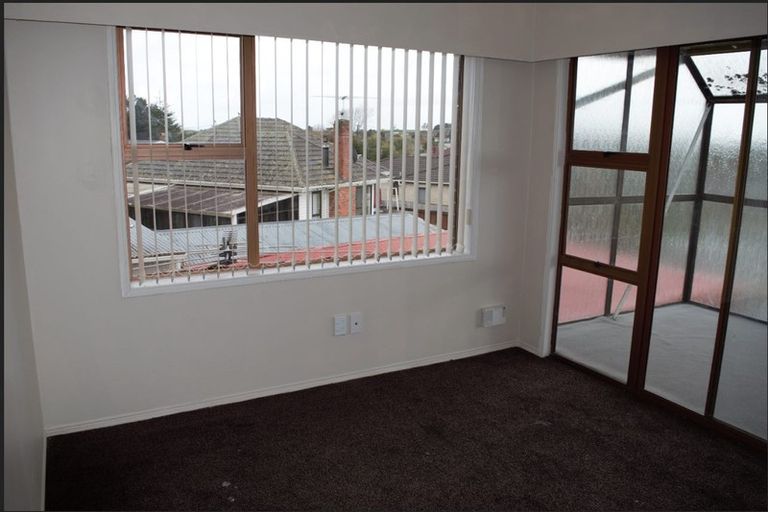 Photo of property in 3/82 Pah Road, Papatoetoe, Auckland, 2025