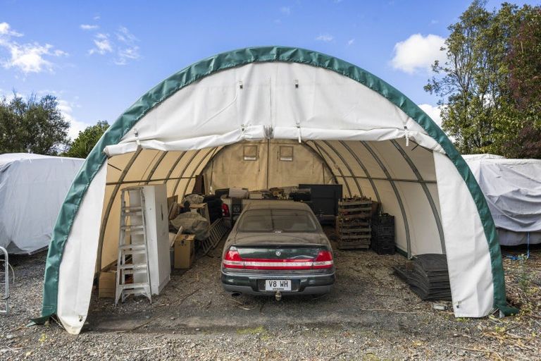 Photo of property in 11 Second Avenue, Glenbrook, Waiuku, 2681