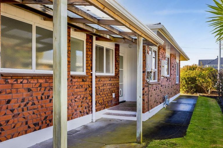 Photo of property in 25 Victoria Street, Hawera, 4610