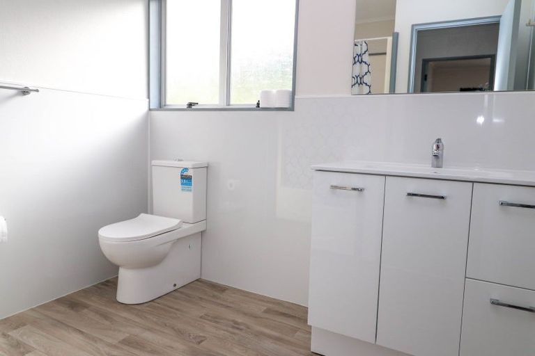 Photo of property in 414a Sandes Street, Thames, 3500