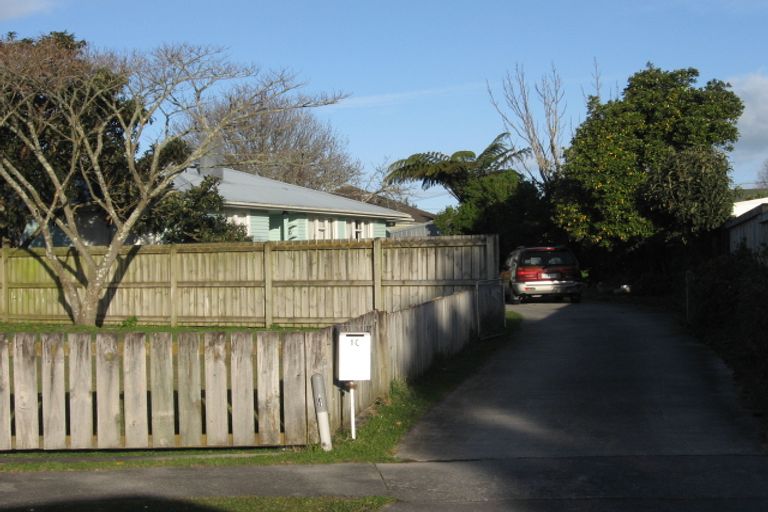 Photo of property in 10 Robert Grigg Place, Hamilton East, Hamilton, 3216