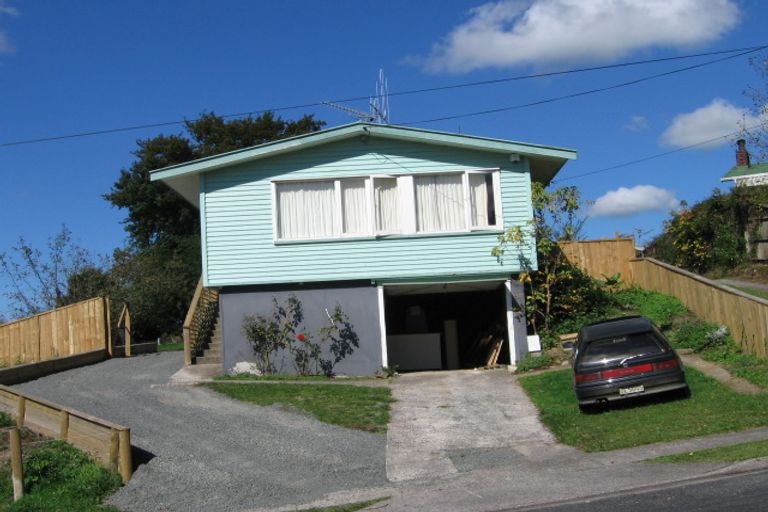 Photo of property in 7 Galway Crescent, Putaruru, 3411