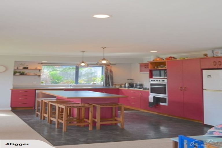 Photo of property in 219 Vaughan Road, Owhata, Rotorua, 3010