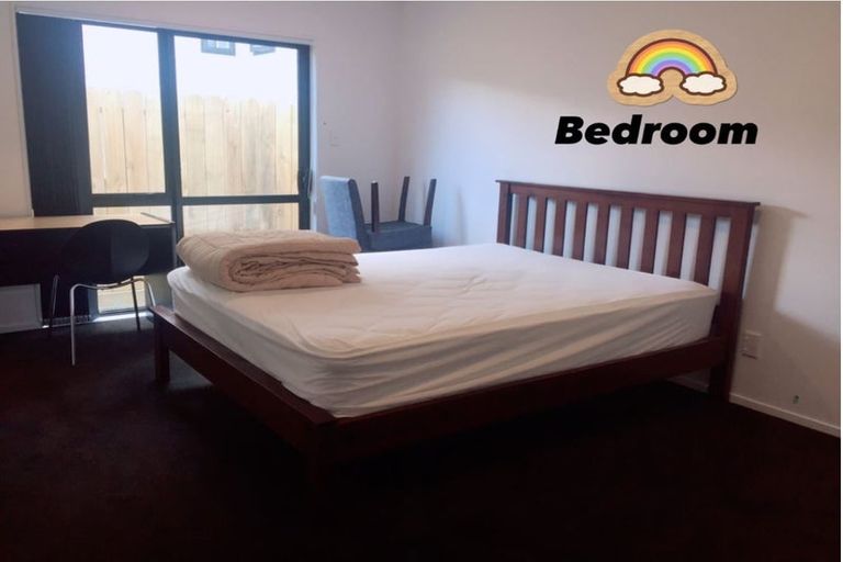 Photo of property in 94b Alton Avenue, Hillcrest, Auckland, 0627