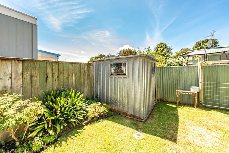 Photo of property in 26 Harrison Street, Whanganui, 4500