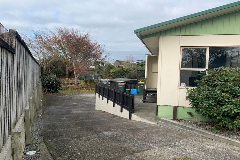 Photo of property in 7 Tui Place, Bell Block, New Plymouth, 4312