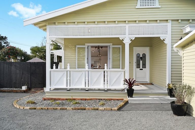 Photo of property in 1 Winter Street, Fairfield, Hamilton, 3214