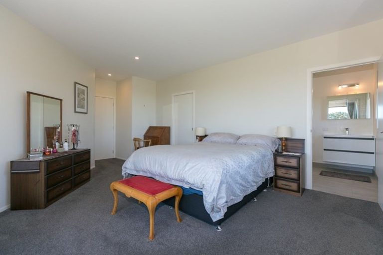 Photo of property in 246 Smart Road, Hillsborough, New Plymouth, 4372