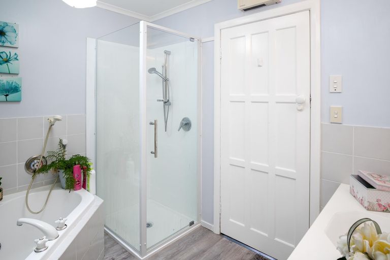 Photo of property in 2 Tower Road, Matamata, 3400