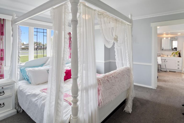 Photo of property in 2 Tower Road, Matamata, 3400